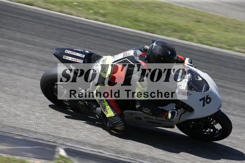 /27 24.07.2026  Speer Racing ADR/Gruppe rot/76